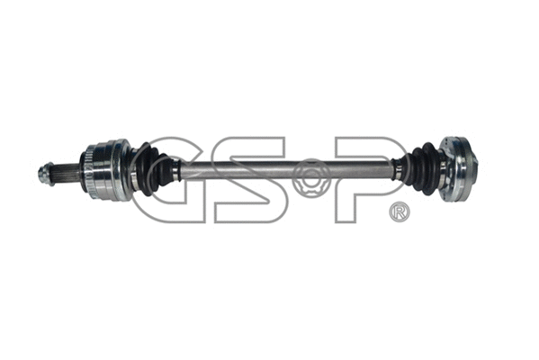 Drive Shaft (205042)