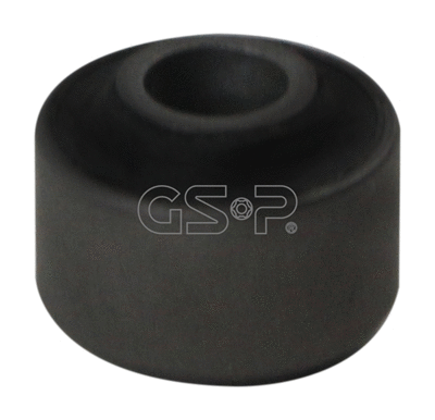 Mounting, stabiliser bar (516396)