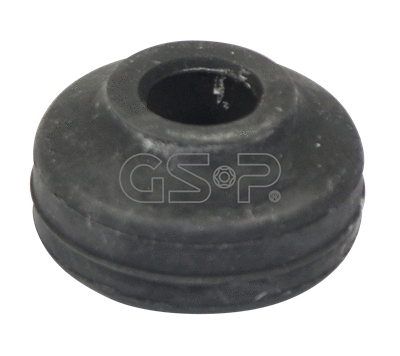 Spacer Bush, shock absorber (513254)