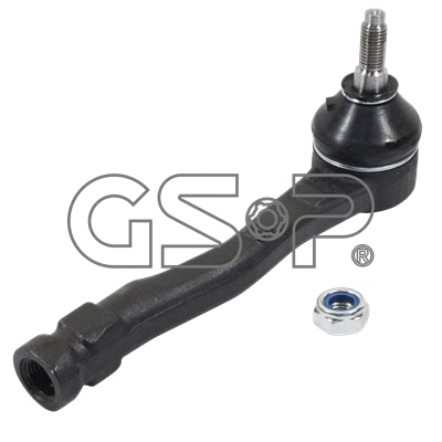Tie Rod End (S070107)