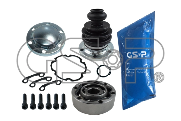 Joint Kit, drive shaft (635020)