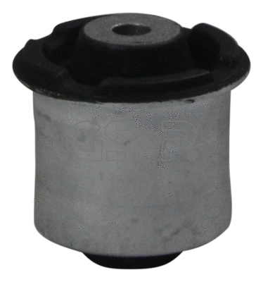 Mounting, control/trailing arm (510502)