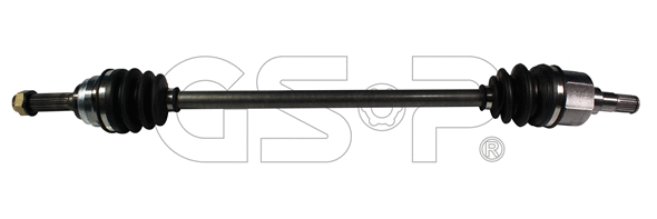 Drive Shaft (208059)