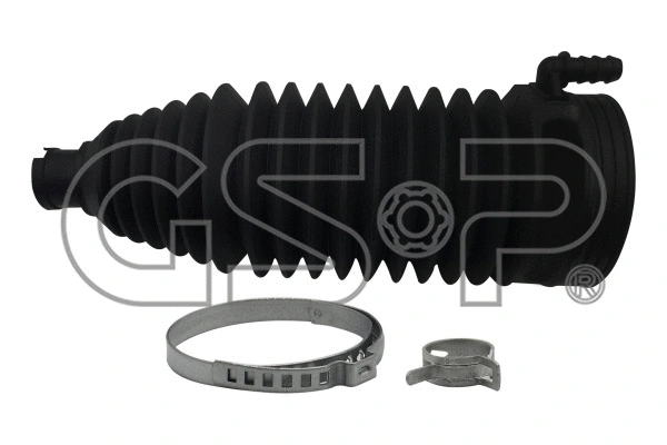 Bellow Kit, steering (541106S)