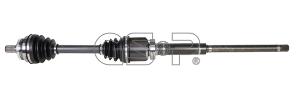 Drive Shaft (262065)