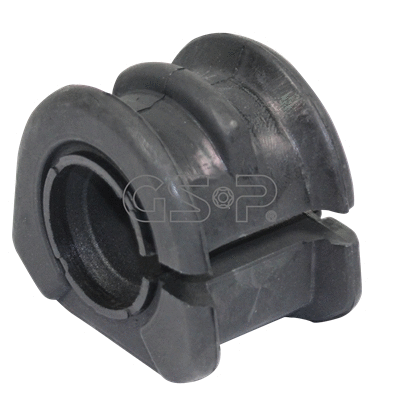 Mounting, stabiliser bar (517575)