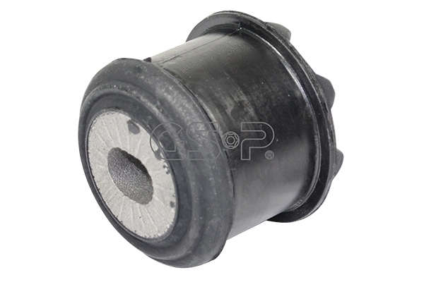 Bushing, axle beam (510195)