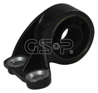 Mounting, control/trailing arm (510820)