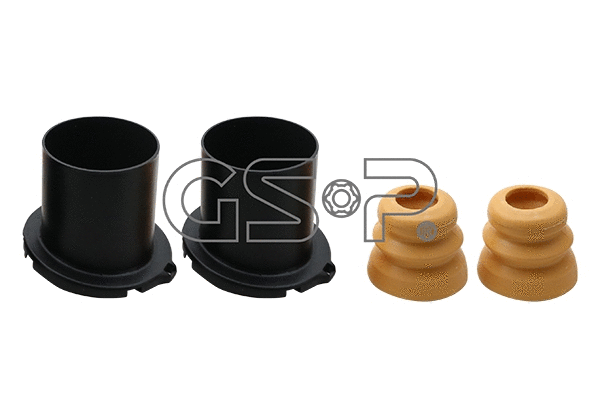 Dust Cover Kit, shock absorber (5407460PK)