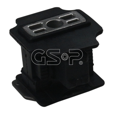 Mounting, engine (530509)