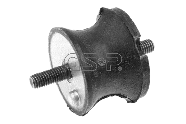 Mounting, engine (537741)