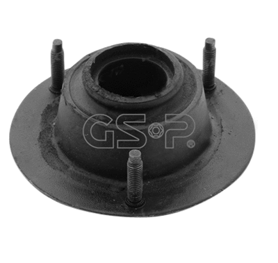 Suspension Strut Support Mount (533402)