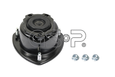 Repair Kit, suspension strut support mount (530328S)