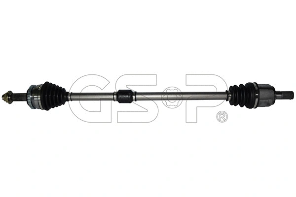 Drive Shaft (224321)