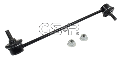 Link/Coupling Rod, stabiliser bar (S050090)