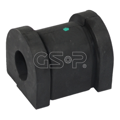 Mounting, stabiliser bar (517504)