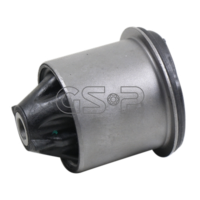 Bushing, axle beam (516424)