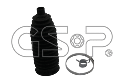 Bellow Kit, steering (541033S)