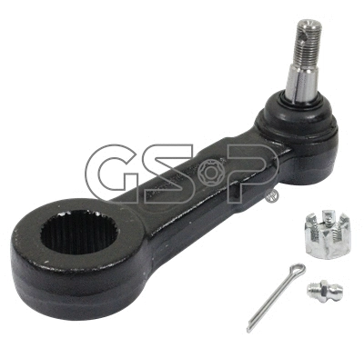 Pitman Arm (S010013)