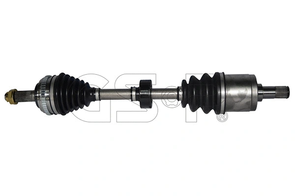 Drive Shaft (224035)
