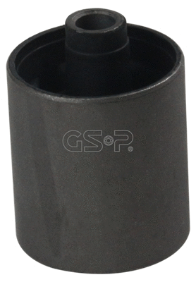 Mounting, manual transmission (510917)