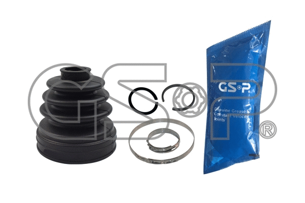 Bellow Kit, drive shaft (781814)