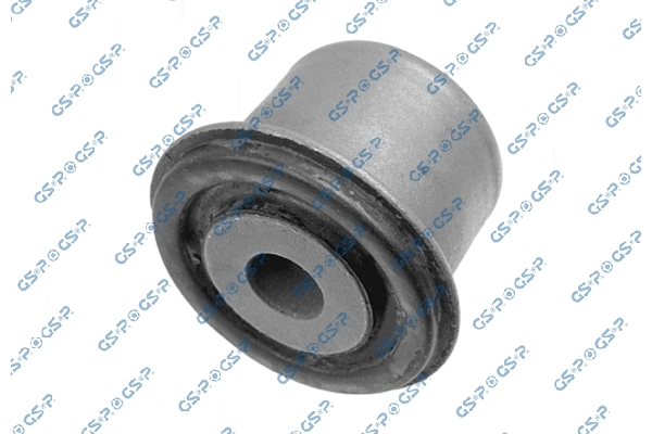 Mounting, control/trailing arm (535771)