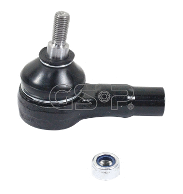 Tie Rod End (S070085)