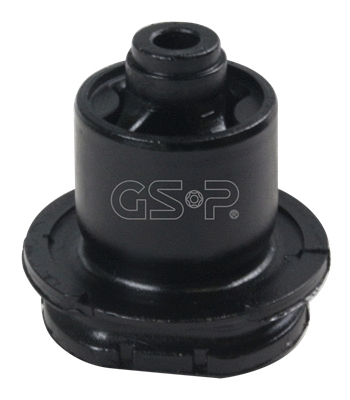 Bushing, axle beam (516480)