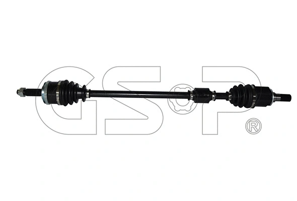 Drive Shaft (224241)