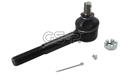 Tie Rod End (S070645)
