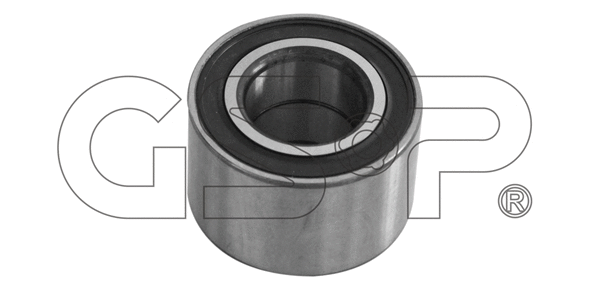 Wheel Bearing Kit (GK1307)