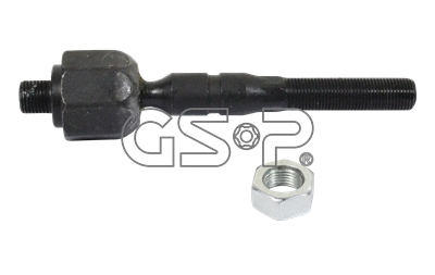 Inner Tie Rod (S030161)