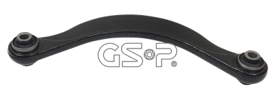 Control/Trailing Arm, wheel suspension (S062040)