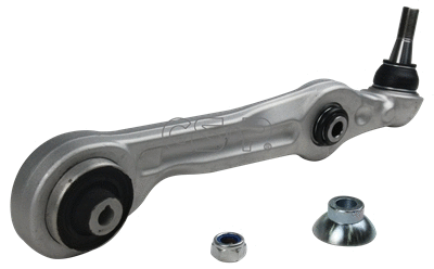 Control/Trailing Arm, wheel suspension (S062740)