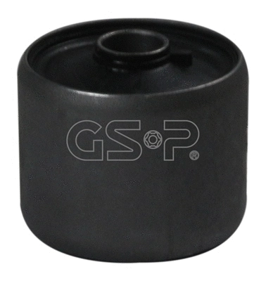 Mounting, control/trailing arm (516233)