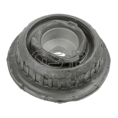 Suspension Strut Support Mount (533756)