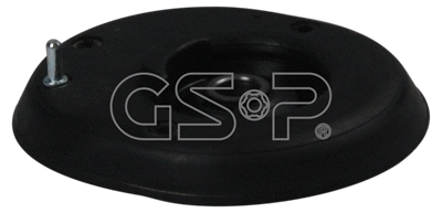Suspension Strut Support Mount (519054)