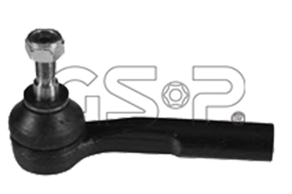 Tie Rod End (S070095)