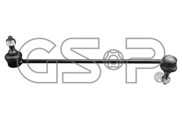 Link/Coupling Rod, stabiliser bar (S051524)