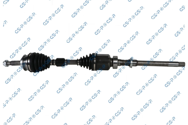 Drive Shaft (201197)