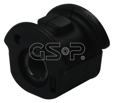 Mounting, control/trailing arm (518919)