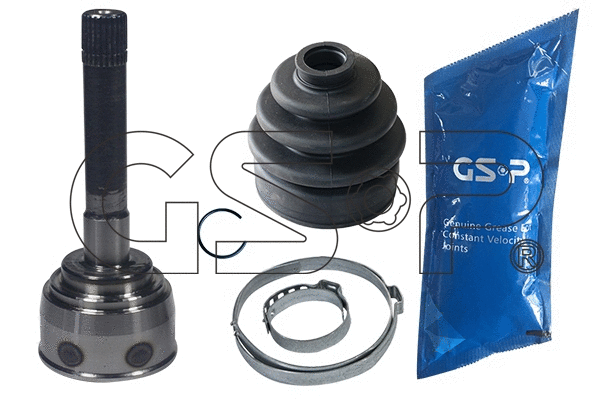 Joint Kit, drive shaft (859016)