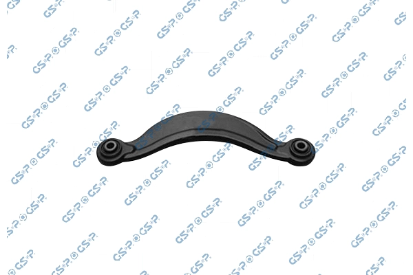 Control/Trailing Arm, wheel suspension (S063562)