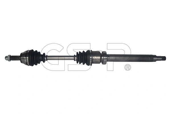 Drive Shaft (218175)
