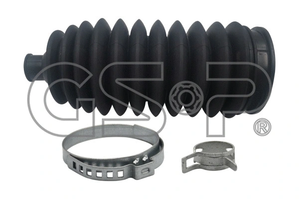 Bellow Kit, steering (541087S)