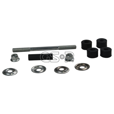 Link/Coupling Rod, stabiliser bar (S050352)