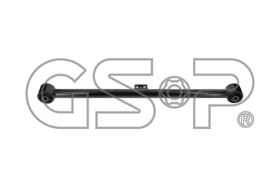 Control/Trailing Arm, wheel suspension (S063281)