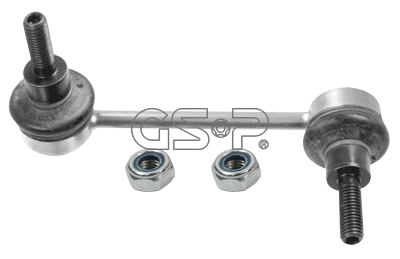 Link/Coupling Rod, stabiliser bar (S050364)