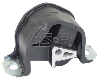 Mounting, automatic transmission (510882)